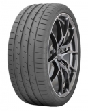 TOYO