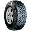 TOYO
