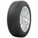 TOYO