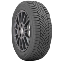 TOYO