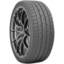 TOYO