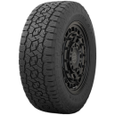 TOYO