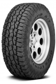 TOYO