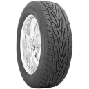 TOYO