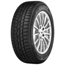TOYO
