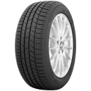 TOYO