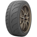 TOYO