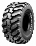 DUNLOP