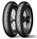 DUNLOP