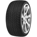 SUPERIA