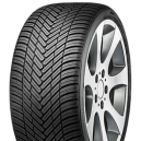 FORTUNA