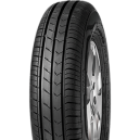 FORTUNA