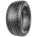 GOODYEAR