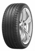 DUNLOP