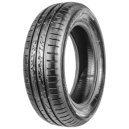 DUNLOP