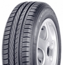 GOODYEAR