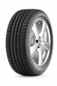 GOODYEAR