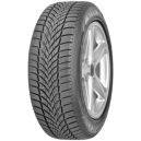 GOODYEAR