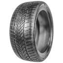 DUNLOP
