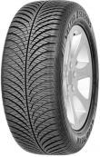 GOODYEAR