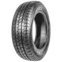 GOODYEAR