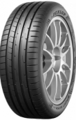 DUNLOP