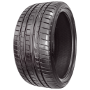 GOODYEAR