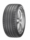 DUNLOP