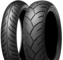 DUNLOP