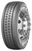 DUNLOP