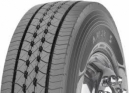GOODYEAR