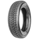 DUNLOP