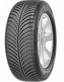 GOODYEAR