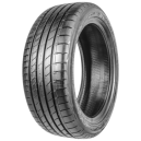 DUNLOP