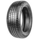 GOODYEAR