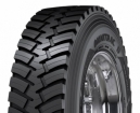 GOODYEAR