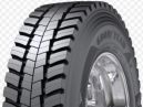GOODYEAR