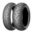 DUNLOP