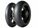 DUNLOP