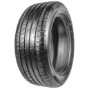 GOODYEAR