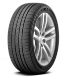 GOODYEAR