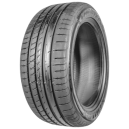 GOODYEAR
