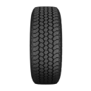 GOODYEAR