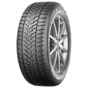DUNLOP