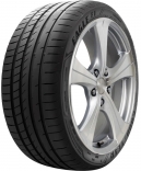 GOODYEAR