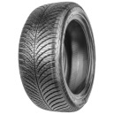 GOODYEAR
