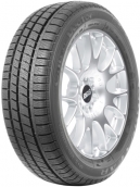 GOODYEAR