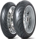 DUNLOP