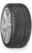 GOODYEAR