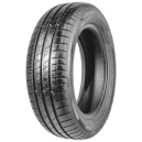 GOODYEAR